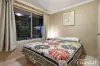 9 Prosser Way, Singleton, WA 6175-Image