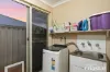 9 Prosser Way, Singleton, WA 6175-Image