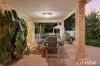 9 Prosser Way, Singleton, WA 6175-Image