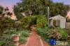 9 Prosser Way, Singleton, WA 6175-Image