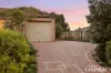 9 Prosser Way, Singleton, WA 6175-Image