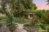 9 Prosser Way, Singleton, WA 6175-Image