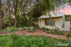 9 Prosser Way, Singleton, WA 6175-Image