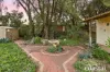 9 Prosser Way, Singleton, WA 6175-Image
