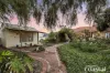 9 Prosser Way, Singleton, WA 6175-Image