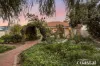 9 Prosser Way, Singleton, WA 6175-Image