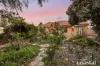 9 Prosser Way, Singleton, WA 6175-Image