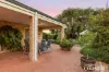 9 Prosser Way, Singleton, WA 6175-Image