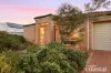 9 Prosser Way, Singleton, WA 6175-Image