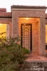 9 Prosser Way, Singleton, WA 6175-Image