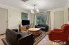 9 Prosser Way, Singleton, WA 6175-Image
