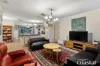 9 Prosser Way, Singleton, WA 6175-Image