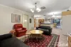 9 Prosser Way, Singleton, WA 6175-Image
