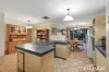 9 Prosser Way, Singleton, WA 6175-Image