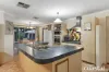 9 Prosser Way, Singleton, WA 6175-Image