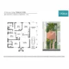 9 Prosser Way, Singleton, WA 6175-Floorplan