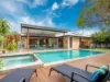 9 Protea Court, Robina, Qld 4226