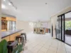 9 Protea Court, Robina, Qld 4226-Image