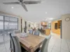 9 Protea Court, Robina, Qld 4226-Image