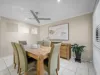 9 Protea Court, Robina, Qld 4226-Image