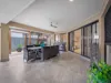 9 Protea Court, Robina, Qld 4226-Image