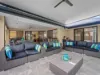 9 Protea Court, Robina, Qld 4226-Image