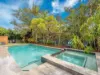 9 Protea Court, Robina, Qld 4226-Image