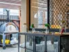 9 Protea Court, Robina, Qld 4226-Image