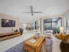 9 Protea Court, Robina, Qld 4226-Image