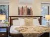 9 Protea Court, Robina, Qld 4226-Image