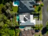 9 Protea Court, Robina, Qld 4226-Image