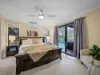 9 Protea Court, Robina, Qld 4226-Image
