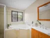 9 Protea Court, Robina, Qld 4226-Image