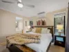 9 Protea Court, Robina, Qld 4226-Image
