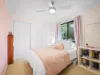 9 Protea Court, Robina, Qld 4226-Image