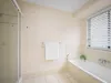 9 Protea Court, Robina, Qld 4226-Image