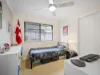 9 Protea Court, Robina, Qld 4226-Image