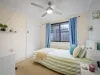 9 Protea Court, Robina, Qld 4226-Image