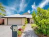 9 Protea Court, Robina, Qld 4226-Image