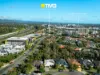 9 Protea Court, Robina, Qld 4226-Image