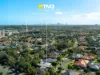 9 Protea Court, Robina, Qld 4226-Image