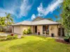 9 Protea Court, Robina, Qld 4226-Image