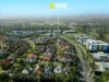 9 Protea Court, Robina, Qld 4226-Image