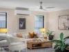 9 Protea Court, Robina, Qld 4226-Image