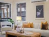 9 Protea Court, Robina, Qld 4226-Image