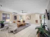 9 Protea Court, Robina, Qld 4226-Image