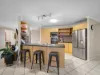 9 Protea Court, Robina, Qld 4226-Image