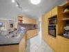 9 Protea Court, Robina, Qld 4226-Image