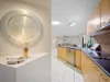 9 Protea Court, Robina, Qld 4226-Image