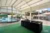 9 Prunus Avenue, Elizabeth Vale, SA 5112-Image